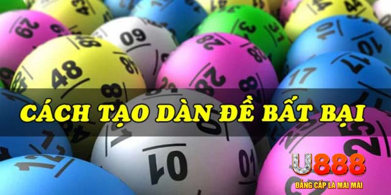 68 game what is a no deposit bonus casino
