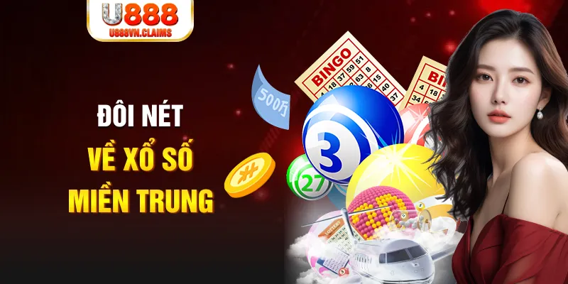 68 game máy tính online casino