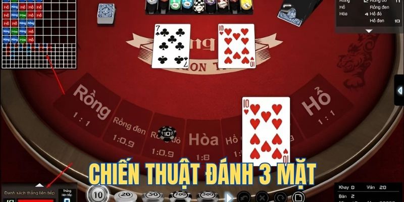 68 game xổ số trực tiếp miền bắc