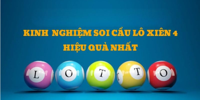 68 game what is a video slot
