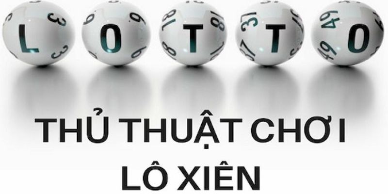 68 game what is casino bonus wagering