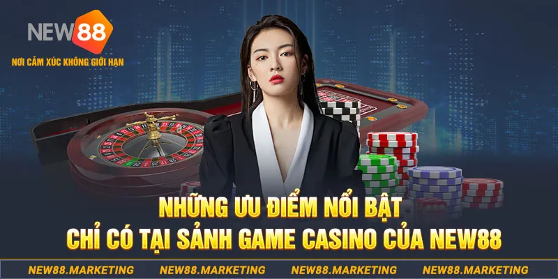 68 game xổ số tây ninh