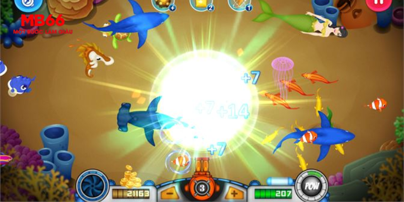68 game Live22 Điện Tử