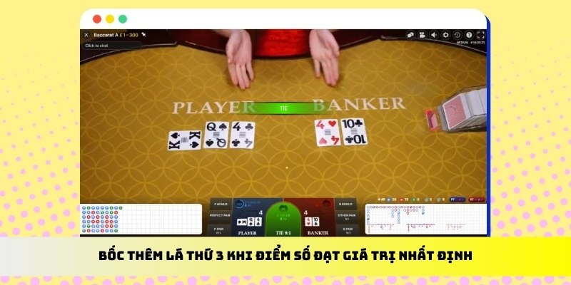 68 game GP Điện Tử