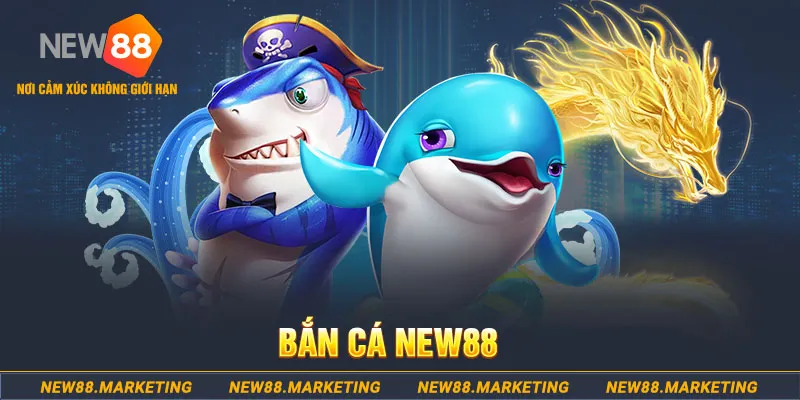 68 game bắn cá online