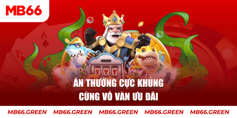 68 game what is live dealer casino