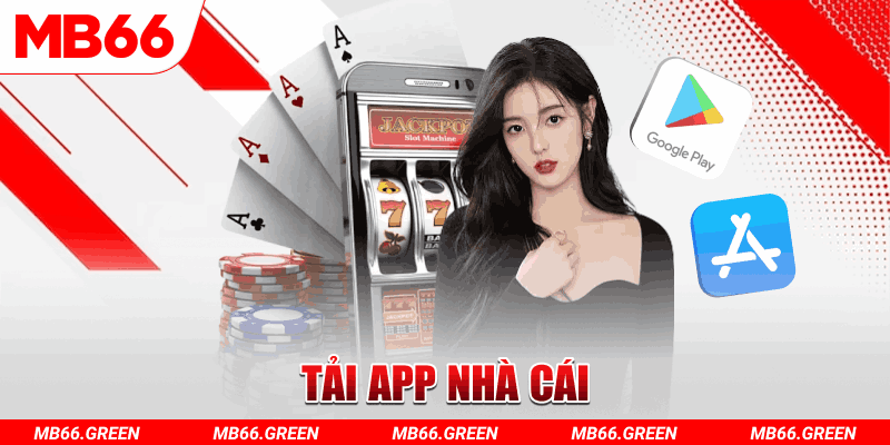 68 game xổ số vũng tàu