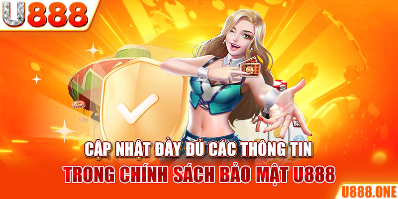 68 game truc tiep da ga