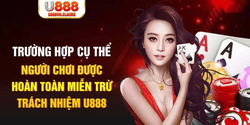 68 game natural” trong baccarat nghĩa là gì？