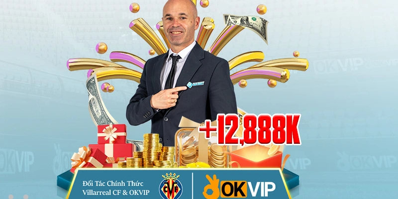 68 game đăng nhập liêng online