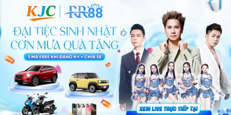 68 game chơi bắn cá đổi thưởng