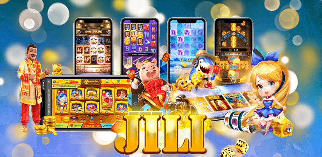 68 game what is a casino welcome bonus