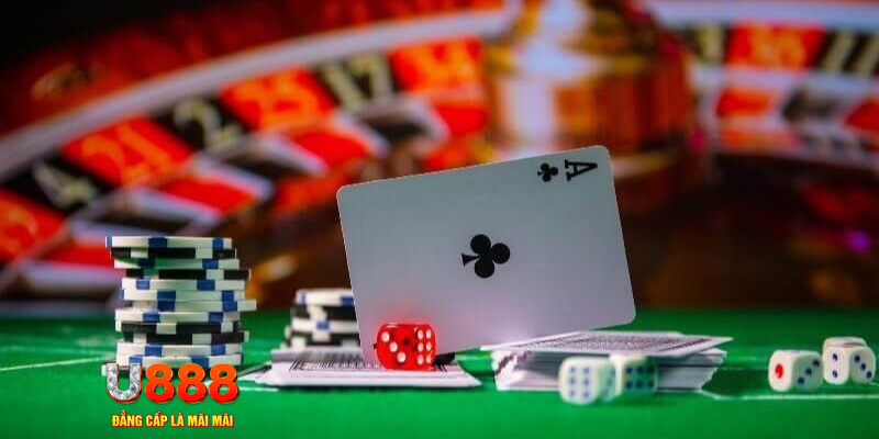 68 game slot là cái gì