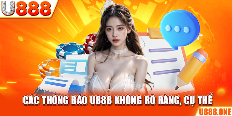 68 game bắn cá h5 đổi thưởng