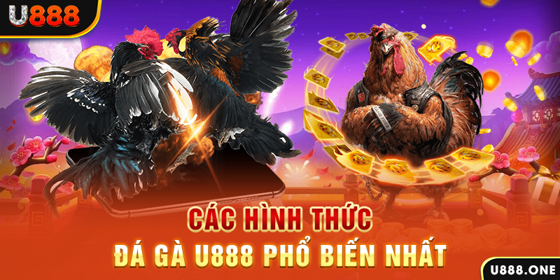 68 game tải nổ hũ trên máy tính