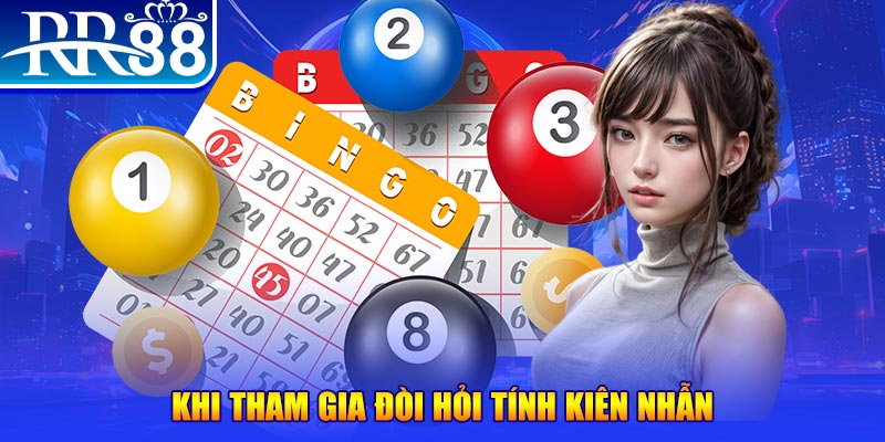 68 game hũ 8 bit khi nào nổ
