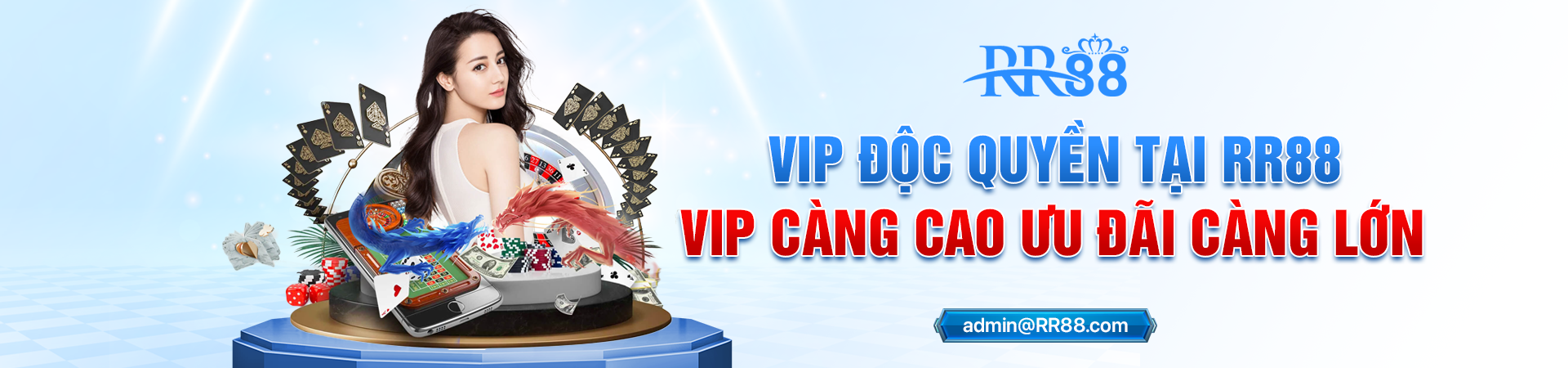68 game bàn cầu điểm số tay trước trong baccarat là gì