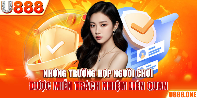 68 game Long Hổ 2