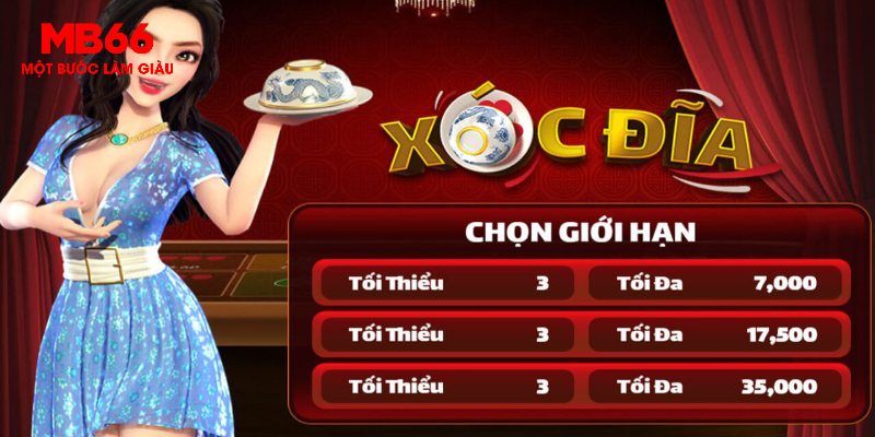 68 game đăng nhập lô đề khuyến mãi