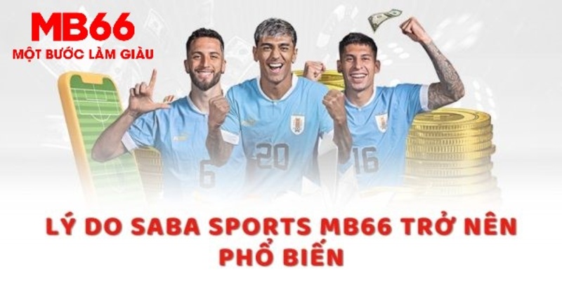 68 game xổ số miền nam thứ hai