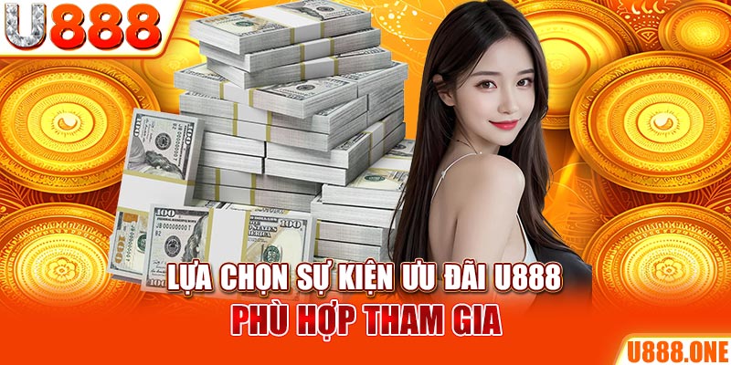68 game bản kiểm điểm cá nhân