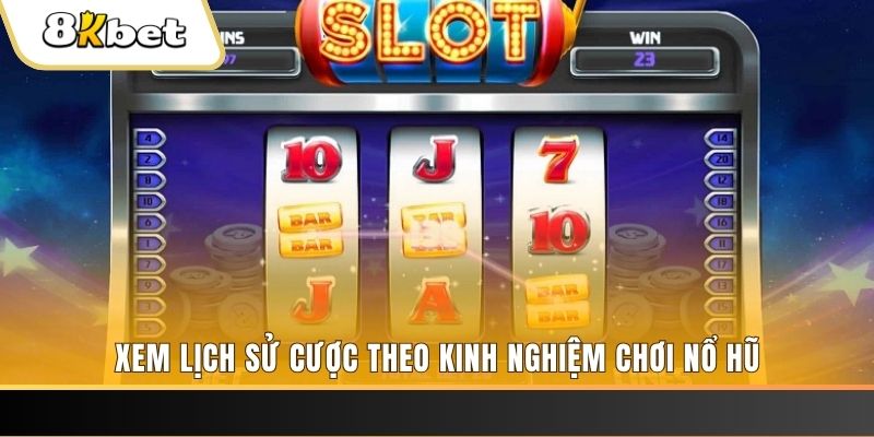 68 game xổ số miền bắc 90 ngày