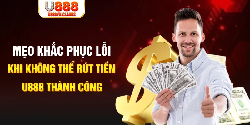 68 game máy tính casino online