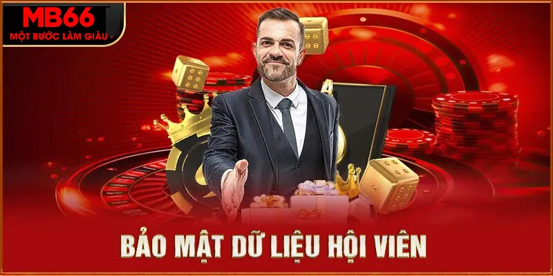 68 game tool ai nổ hũ