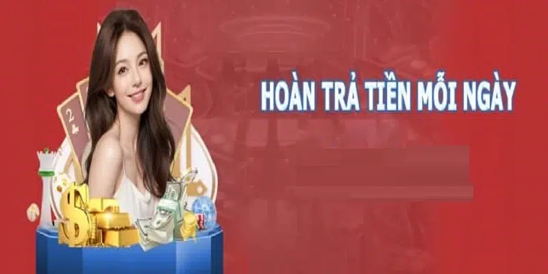 68 game đăng nhập tiến lên miền nam
