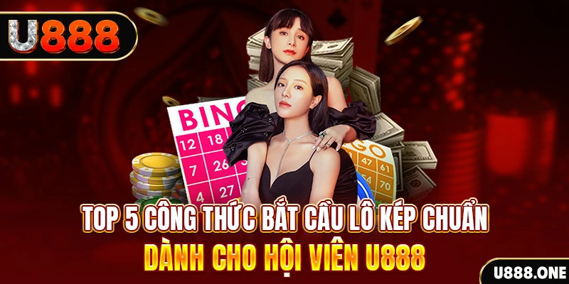68 game casino hồ tràm có cho người việt vào không