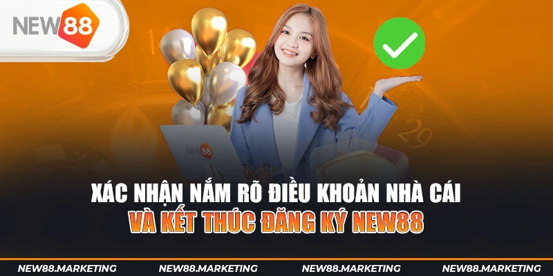 68 game Ba viên xúc xắc