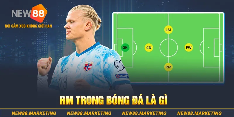 68 game đăng nhập tiến lên miền nam số 1