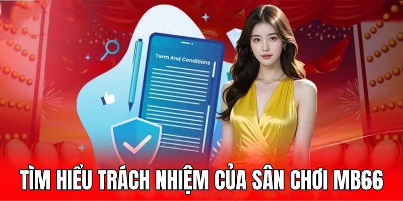 68 game JDB Bắn cá
