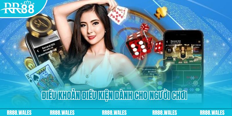 68 game đăng nhập roulette khuyến mãi