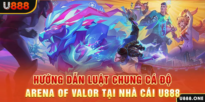 68 game đăng nhập lô đề tặng tiền