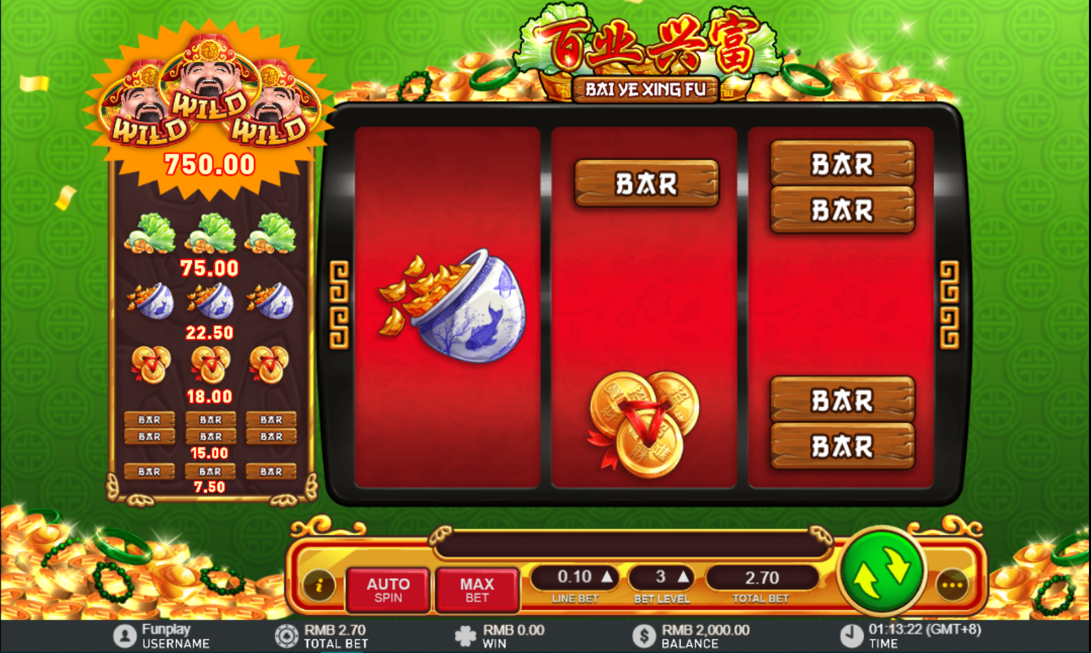 68 game đăng nhập poker rút tiền nhanh