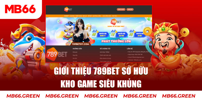 68 game đá gà hôm nay