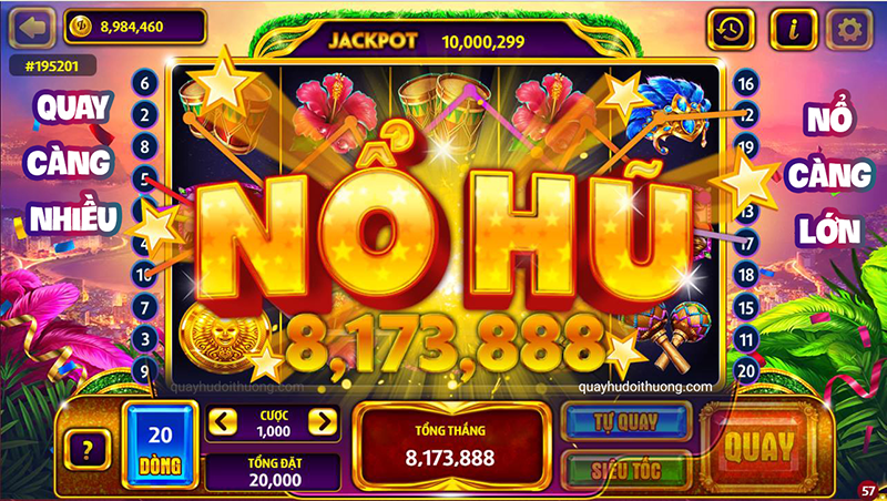 68 game tt88 bắn cá nổ hũ