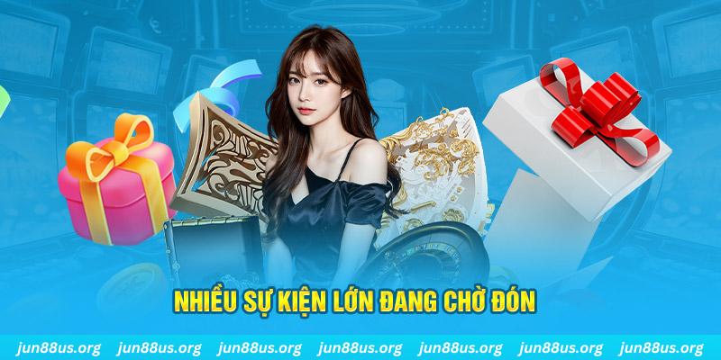 68 game game nổ hũ rút tiền mặt là gì