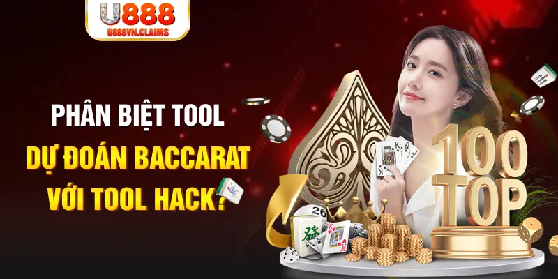 68 game xổ số miền bắc hàng tuần