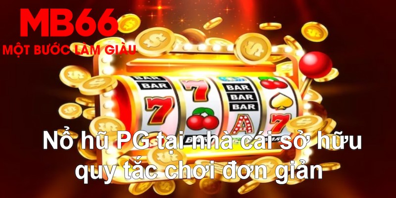 68 game slot là j
