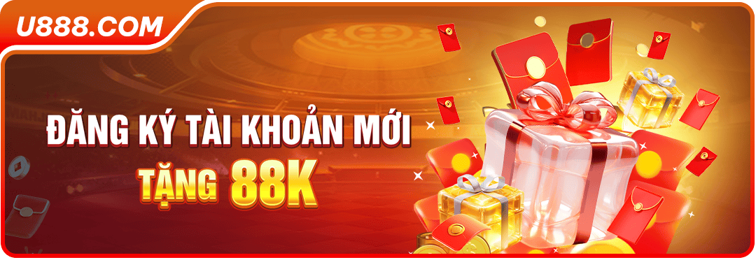 68 game xổ số phú yên