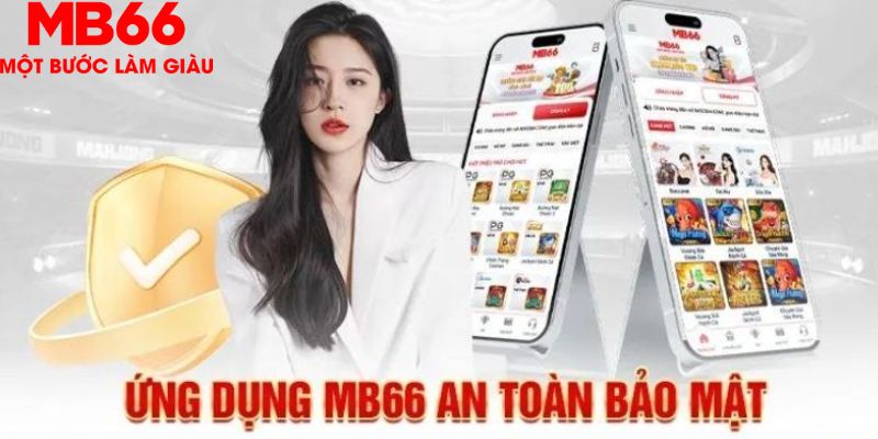 68 game game nổ hũ là gì