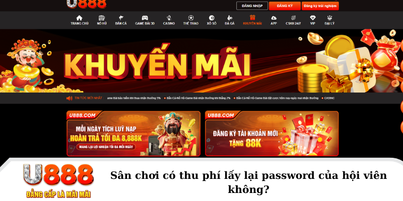 68 game xổ số 30 ngày