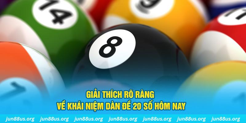 68 game đăng nhập phỏm khuyến mãi