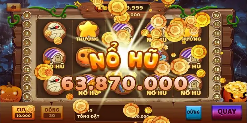 68 game ban ca vang
