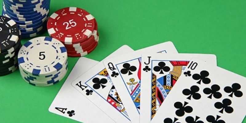 68 game đăng nhập phỏm online