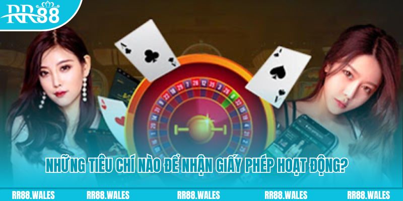 68 game đăng nhập poker