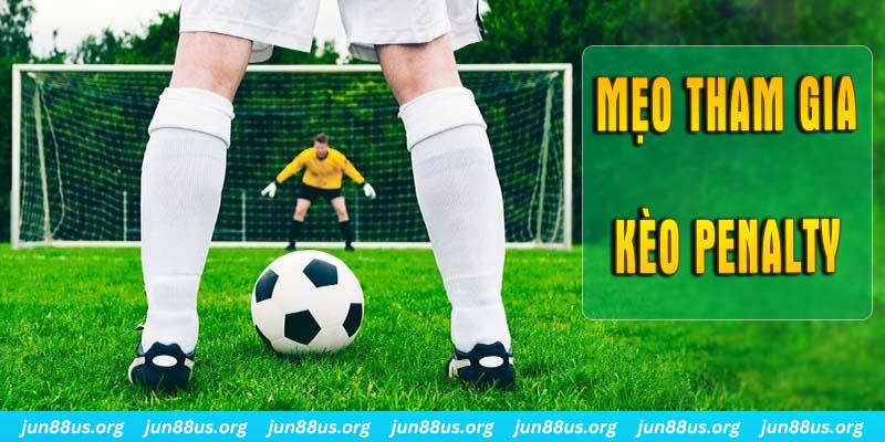 68 game 78 vảy gà tốt nên chọi