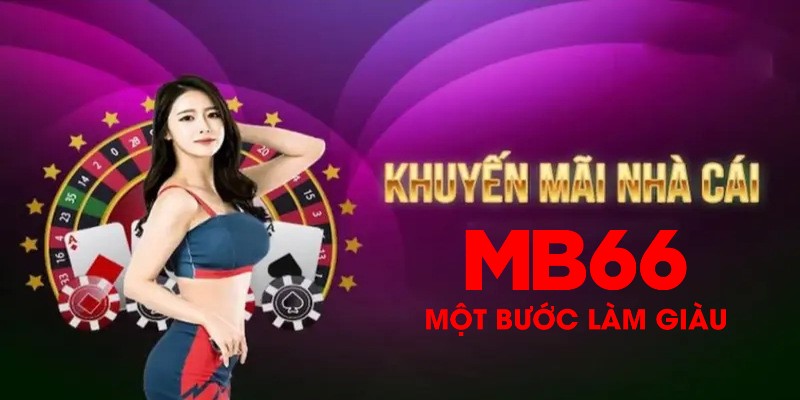 68 game đăng nhập mậu binh trực tiếp